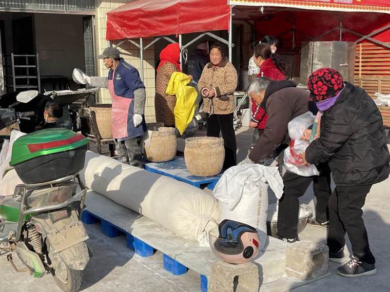 市场风云变幻：规避误区，助你精准布局宏阳农贸