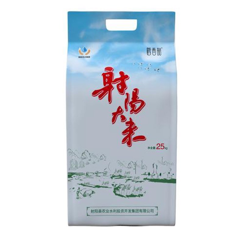 农产品贸易：全球供应链的脉络交错