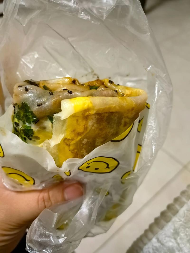警惕农产品贸易中的常见误区